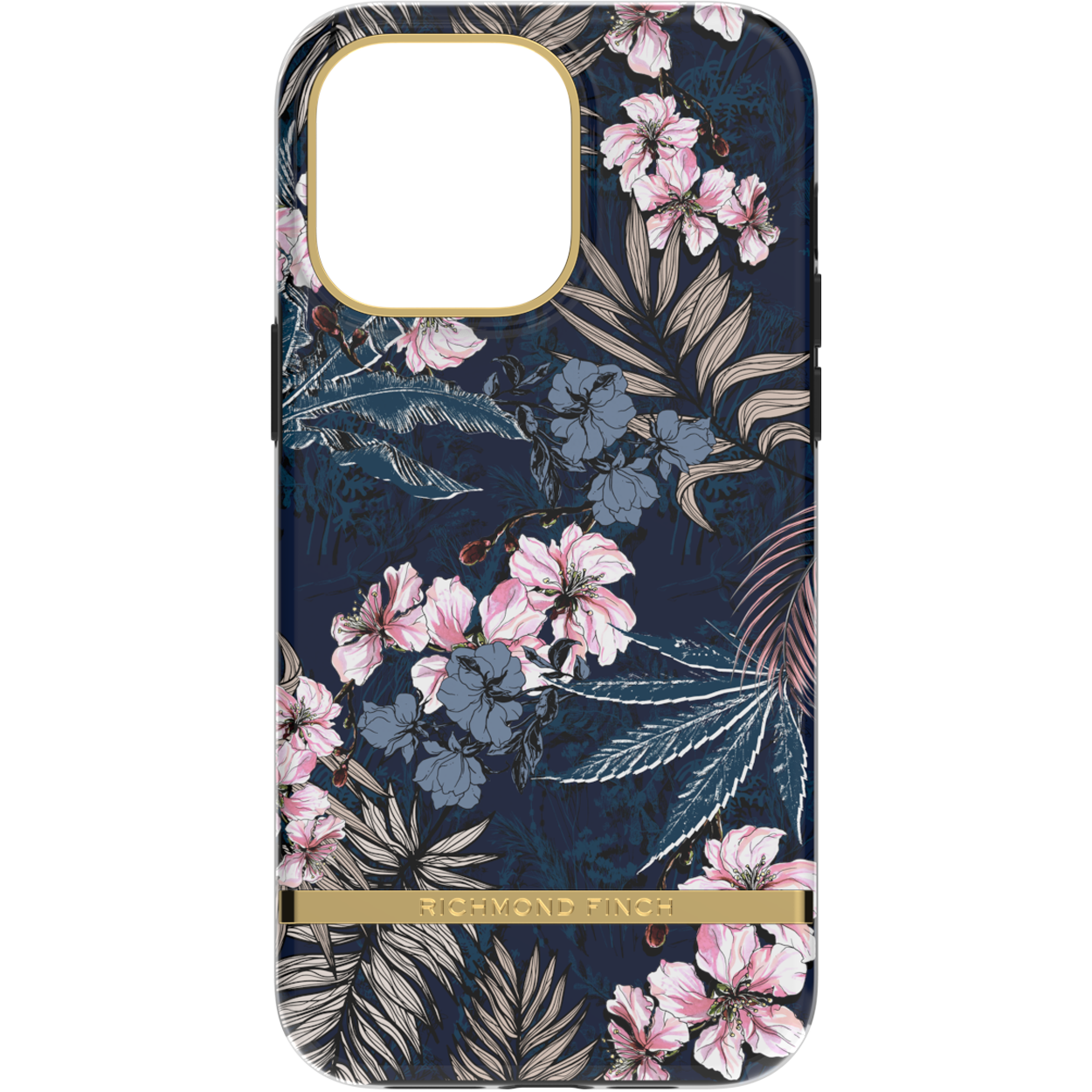【SALE中✨】iPhone14ケース　Richmond and Finch Richmond & Finch iPhone 14 Pro /14 Plus / 14 Pro Max