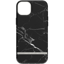 Load image into Gallery viewer, Richmond &amp; Finch iPhone 14 Pro /14 Plus / 14 Pro Max - Black Marble
