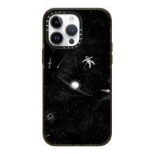 Load image into Gallery viewer, Casetify &quot;Gravity 3.0&quot; Impact Case for iPhone 14 Plus / 14 Pro / 14 Pro Max
