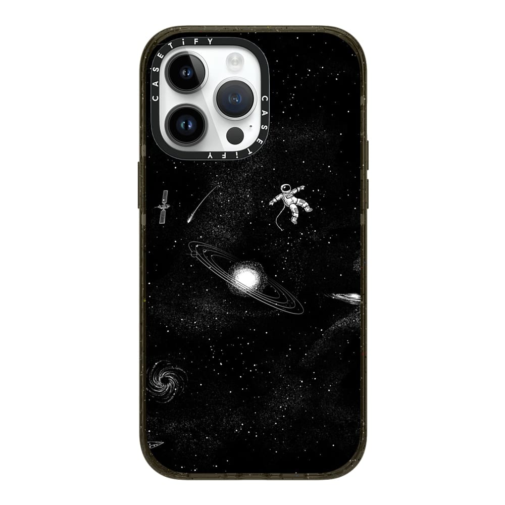 Casetify 