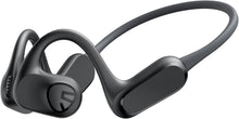 Load image into Gallery viewer, SoundPEATS RunFree Lite Open-Ear Air Conduction Sport Headphones
