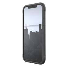 Load image into Gallery viewer, X-Doria Raptic Shield iPhone 12 Pro Max Case
