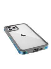 Load image into Gallery viewer, X-Doria Raptic Edge iPhone 12 Pro Max Case
