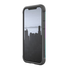 Load image into Gallery viewer, X-Doria Raptic Shield iPhone 12 mini Case
