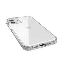 Load image into Gallery viewer, X-Doria Raptic Clear iPhone 12 mini Case
