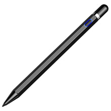 Load image into Gallery viewer, ESR Digital Stylus
