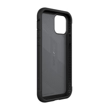 Load image into Gallery viewer, X-Doria Raptic Lux iPhone 12/12 Pro Case
