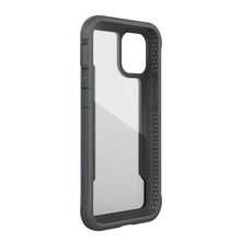 Load image into Gallery viewer, X-Doria Raptic Shield iPhone 12 mini Case
