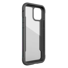 Load image into Gallery viewer, X-Doria Raptic Shield iPhone 12/12 Pro Case
