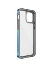 Load image into Gallery viewer, X-Doria Raptic Edge iPhone 12 Pro Max Case
