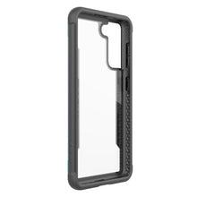 Load image into Gallery viewer, X-Doria Raptic Shield Galaxy S21 Case
