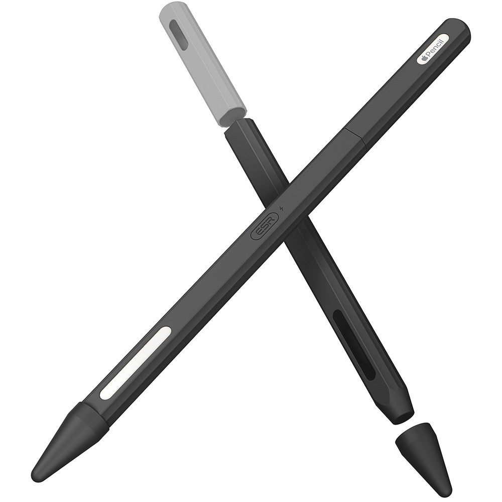 ESR Pencil Cover - Black