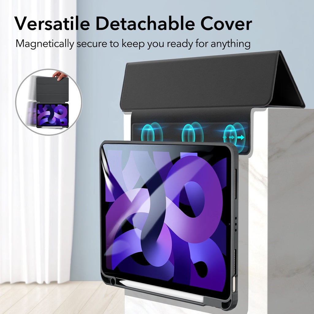 ESR Rebound Hybrid Pro Case for iPad Air 5/4 / iPad Pro 11