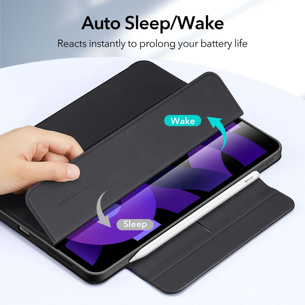 ESR Rebound Hybrid 360 Case for iPad Air 5/4