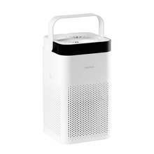 Load image into Gallery viewer, MOMAX AP10 Pure Air Portable UV-C Purifier With Free Filter
