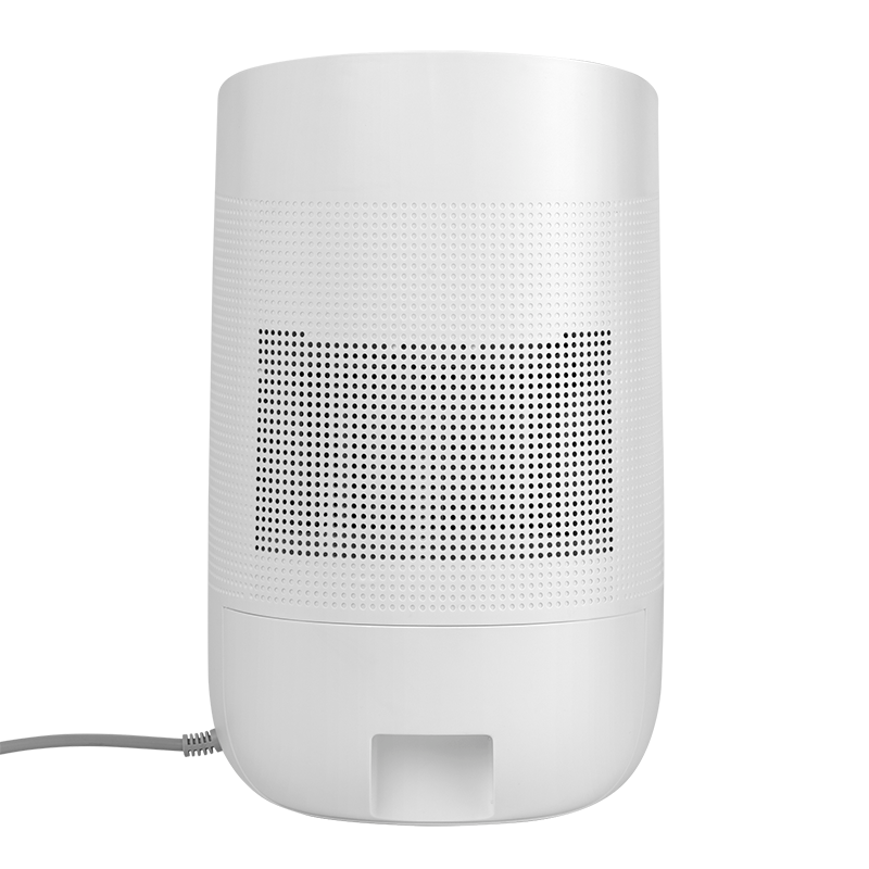 Momax 2 Healthy IoT 2 in 1 Air Purifying & Dehumidifier (UK)