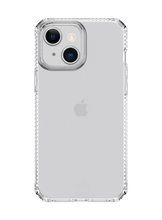 Load image into Gallery viewer, ITSKINS Spectrum Clear for iPhone 13 - Transparent
