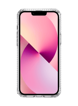 Load image into Gallery viewer, ITSKINS Spectrum Clear for iPhone 13 - Transparent
