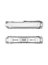 Load image into Gallery viewer, ITSKINS Spectrum Clear for iPhone 13 - Transparent
