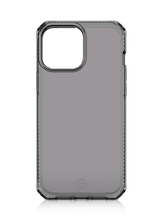 Load image into Gallery viewer, ITSKINS Spectrum Clear for iPhone 13 Pro Max
