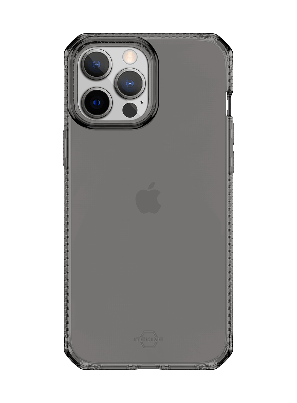 ITSKINS Spectrum Clear for iPhone 13 Pro Max