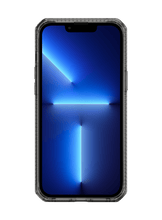 Load image into Gallery viewer, ITSKINS Spectrum Clear for iPhone 13 Pro Max

