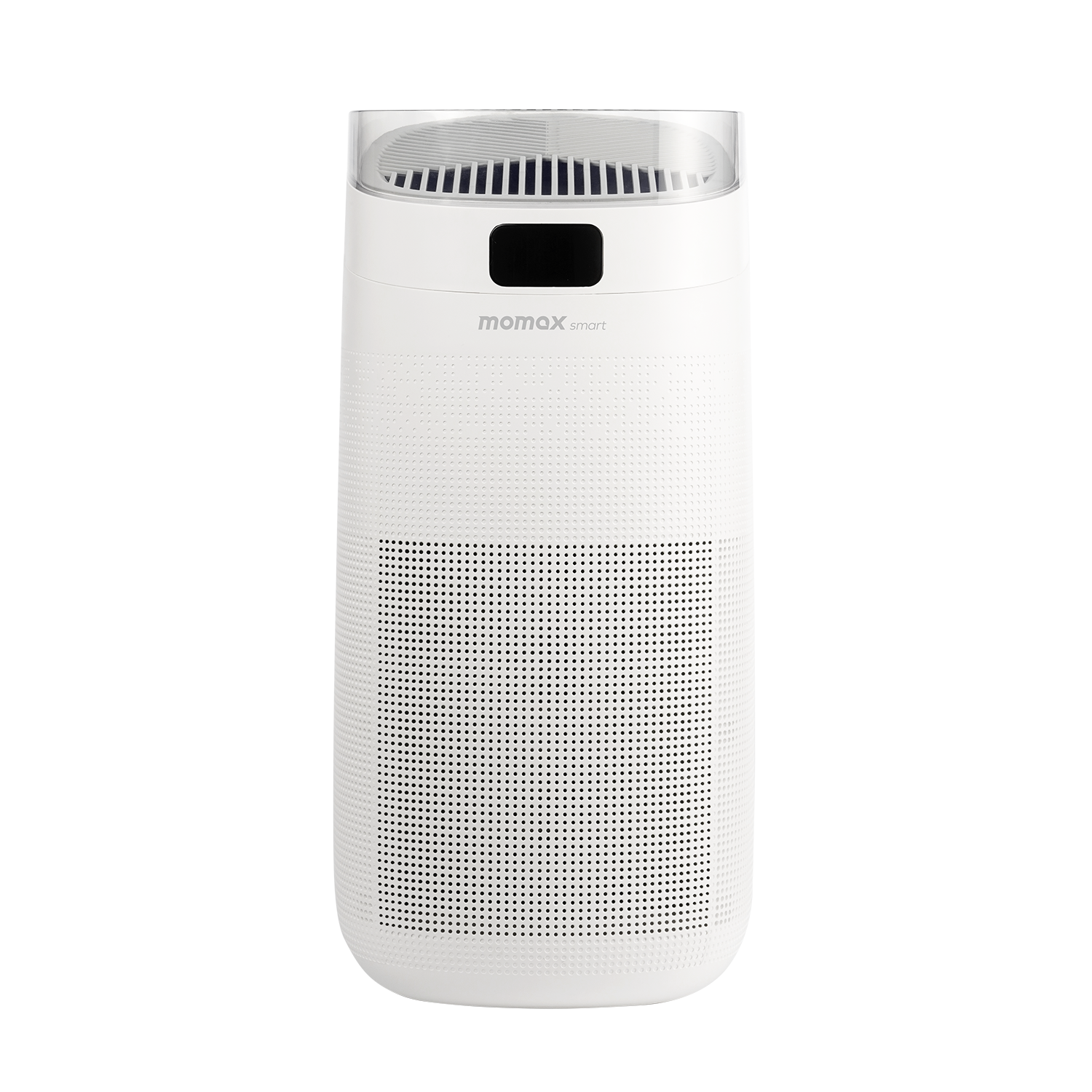Momax Robust IoT UV-C Air Sanitizing Purifier (Kills Airborne Germs) AP8SUKW