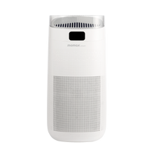 Load image into Gallery viewer, Momax Robust IoT UV-C Air Sanitizing Purifier (Kills Airborne Germs) AP8SUKW
