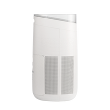 Load image into Gallery viewer, Momax Robust IoT UV-C Air Sanitizing Purifier (Kills Airborne Germs) AP8SUKW
