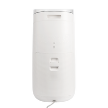 Load image into Gallery viewer, Momax Robust IoT UV-C Air Sanitizing Purifier (Kills Airborne Germs) AP8SUKW
