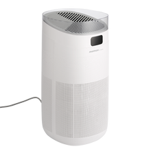 Load image into Gallery viewer, Momax Robust IoT UV-C Air Sanitizing Purifier (Kills Airborne Germs) AP8SUKW
