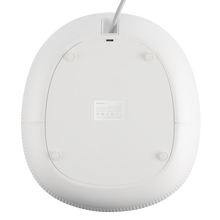 Load image into Gallery viewer, Momax Robust IoT UV-C Air Sanitizing Purifier (Kills Airborne Germs) AP8SUKW
