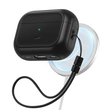 Load image into Gallery viewer, ESR Orbit Hybrid Case with HaloLock™ for Apple Air Pods Pro 2022
