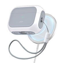 Load image into Gallery viewer, ESR Orbit Hybrid Case with HaloLock™ for Apple Air Pods Pro 2022
