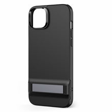 Load image into Gallery viewer, ESR Air Shield Boost Case for iPhone 14 / 14 Pro / 14 Plus / 14 Pro Max
