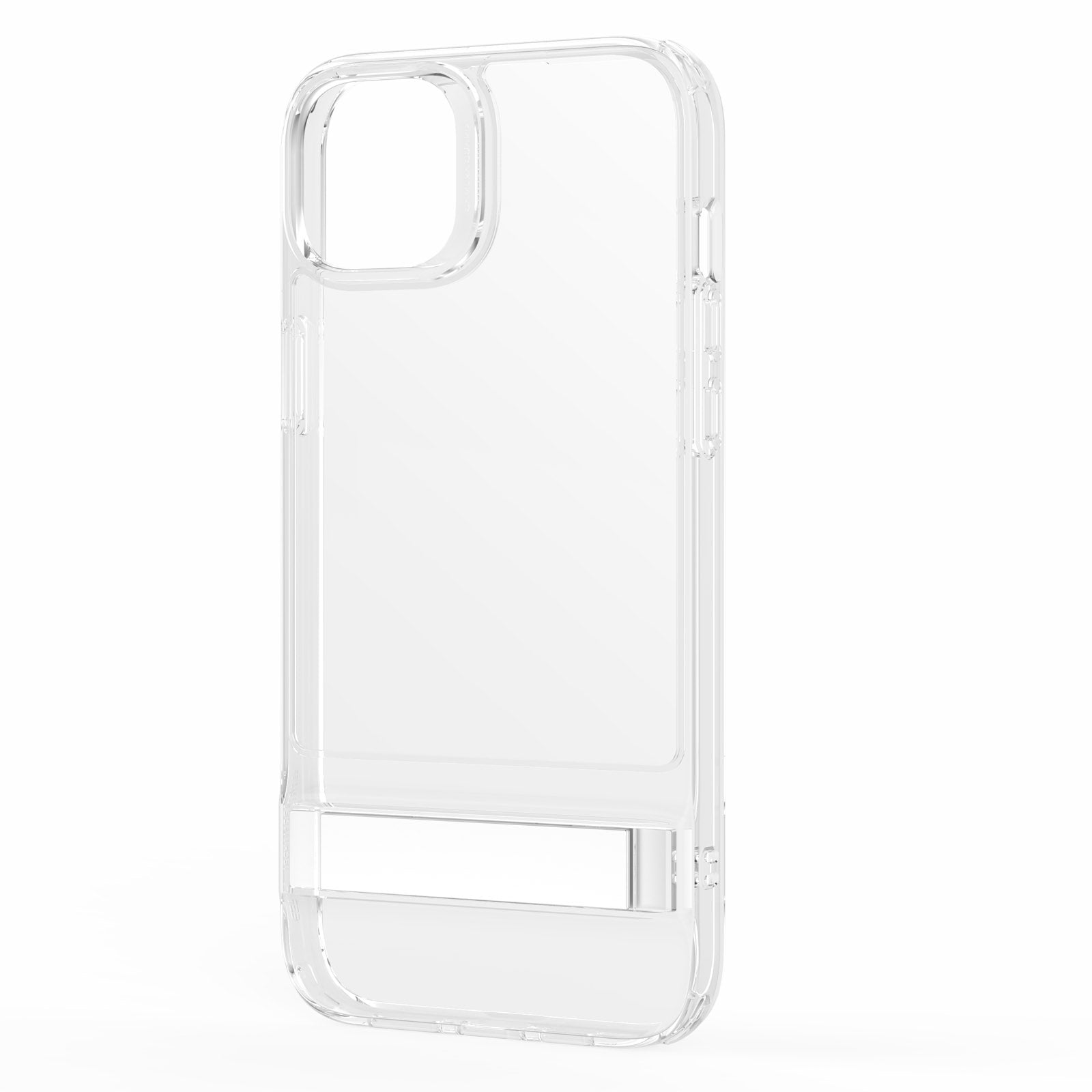 ESR Air Shield Boost Case for iPhone 14 / 14 Pro / 14 Plus / 14 Pro Max