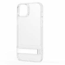 Load image into Gallery viewer, ESR Air Shield Boost Case for iPhone 14 / 14 Pro / 14 Plus / 14 Pro Max
