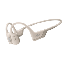 Load image into Gallery viewer, SHOKZ OPENRUN Pro Premium Bone Conduction Open-Ear Sport Headphones
