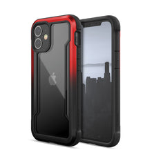 Load image into Gallery viewer, X-Doria Raptic Shield iPhone 12 mini Case
