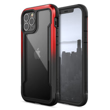 Load image into Gallery viewer, X-Doria Raptic Shield iPhone 12/12 Pro Case
