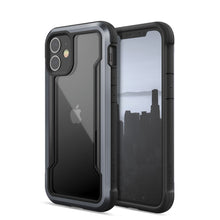 Load image into Gallery viewer, X-Doria Raptic Shield iPhone 12 mini Case
