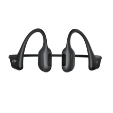 Load image into Gallery viewer, SHOKZ OPENRUN Pro Premium Bone Conduction Open-Ear Sport Headphones
