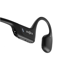 Load image into Gallery viewer, SHOKZ OPENRUN Pro Premium Bone Conduction Open-Ear Sport Headphones
