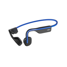 Load image into Gallery viewer, SHOKZ Openmove Bone Conduction Open-Ear Lifestyle/Sport Headphones
