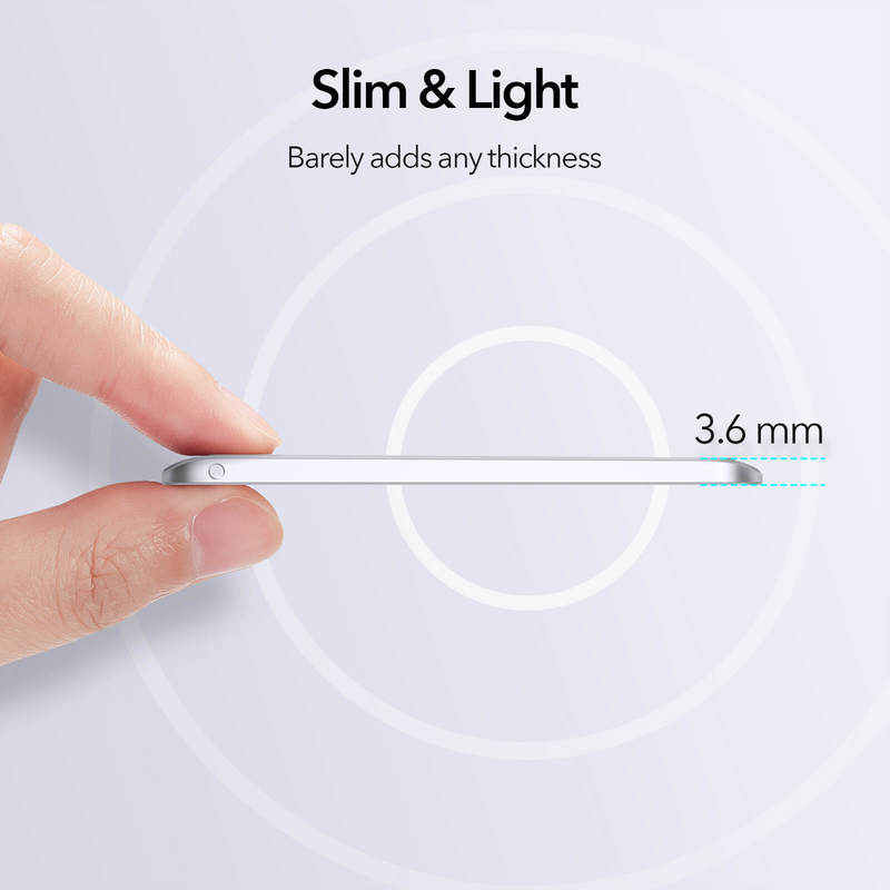 ESR Boost Phone Kickstand