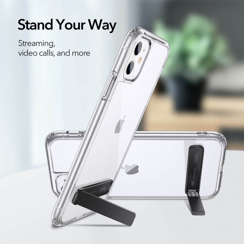 ESR Boost Phone Kickstand
