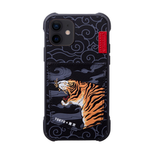 Load image into Gallery viewer, Skinarma Densetsu iPhone 12/12 Pro Case
