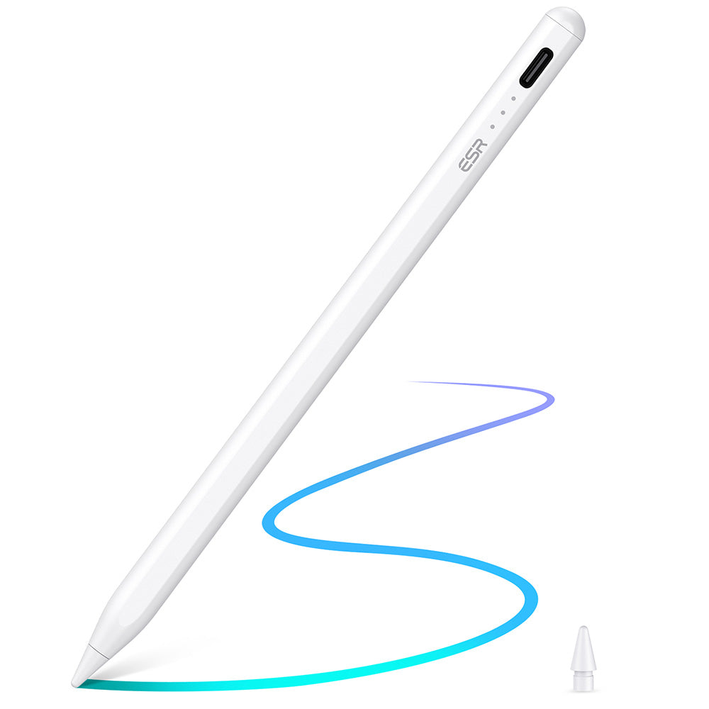 ESR Digital Pencil