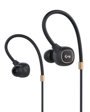 Load image into Gallery viewer, Aukey Key Series EP-B80 Dual Driver Wireless Earbuds
