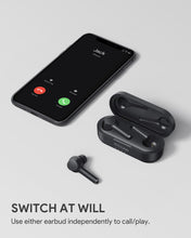 Load image into Gallery viewer, Aukey EP-K01 True Wireless Earbuds
